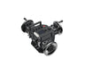 dji master wheels 3 axis_2