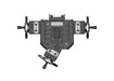 dji master wheels 3 axis_5