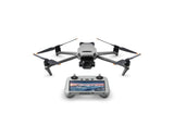 DJI Mavic 3 Classic & DJI RC