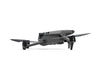 dji mavic 3 classic dji rc shop de_10