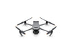 dji mavic 3 classic dji rc shop de_11