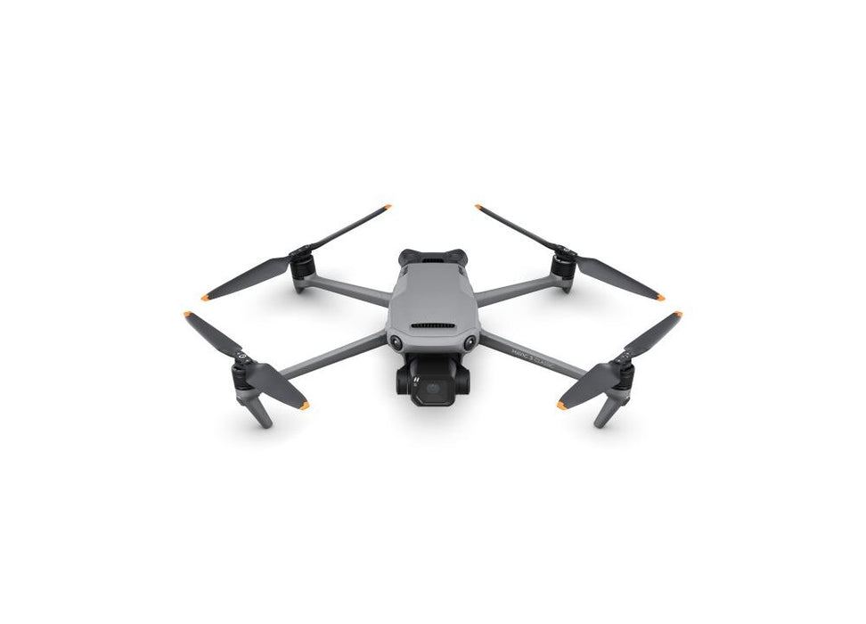 DJI Mavic 3 Classic (DJI RC)