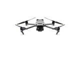DJI Mavic 3 Classic & DJI RC