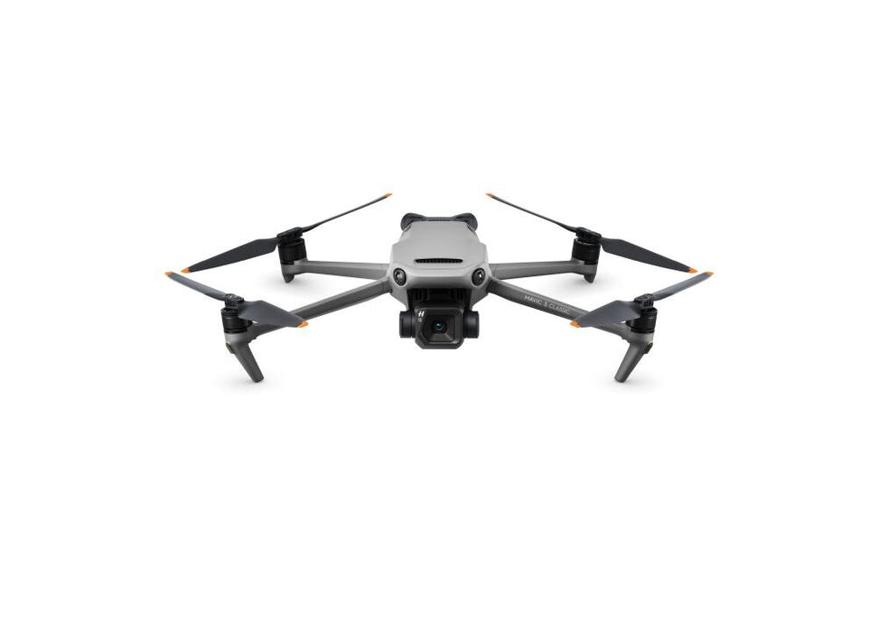 DJI Mavic 3 Classic (DJI RC)