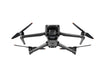 dji mavic 3 classic dji rc shop de_13