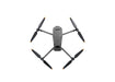 dji mavic 3 classic dji rc shop de_14