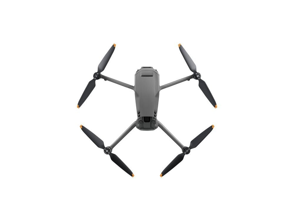 DJI Mavic 3 Classic (DJI RC)