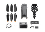 DJI Mavic 3 Classic & DJI RC