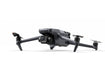 dji mavic 3 classic dji rc shop de_6