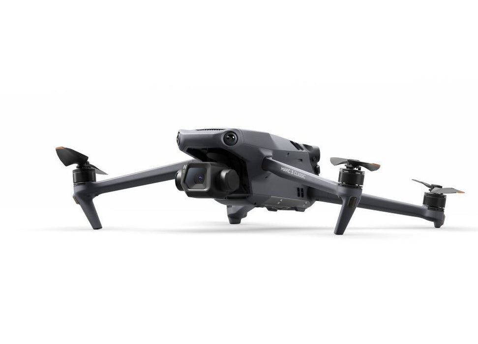 DJI Mavic 3 Classic (DJI RC)