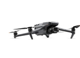 DJI Mavic 3 Classic & DJI RC
