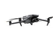 dji mavic 3 classic dji rc shop de_7