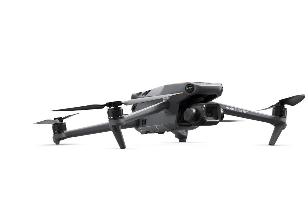 DJI Mavic 3 Classic (DJI RC)