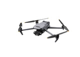 DJI Mavic 3 Classic & DJI RC