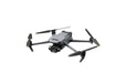 dji mavic 3 classic dji rc shop de_8