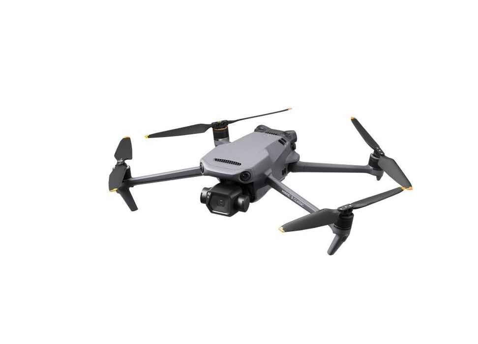 DJI Mavic 3 Classic (DJI RC)