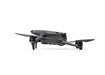 dji mavic 3 classic dji rc shop de_9