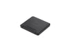 dji mavic 3 classic nd filterset nd8 16 32 64 de_4