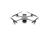 DJI Mavic 3 Classic (ohne Fernsteuerung)
