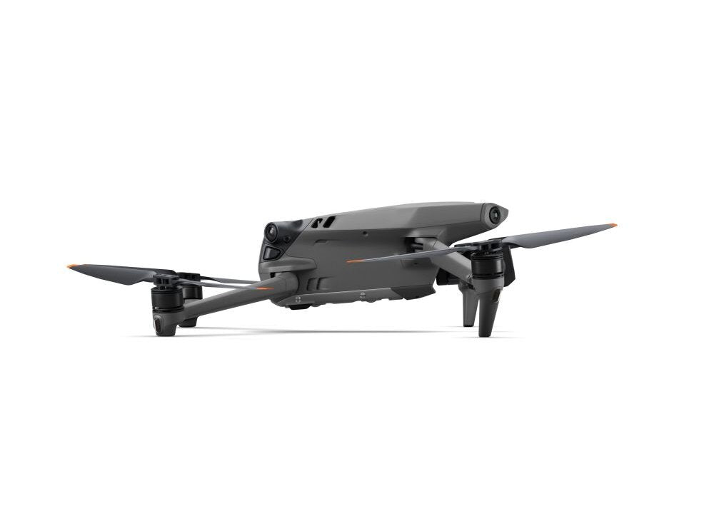 DJI Mavic 3 Classic (ohne Fernsteuerung)