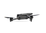 DJI Mavic 3 Classic (ohne Fernsteuerung)