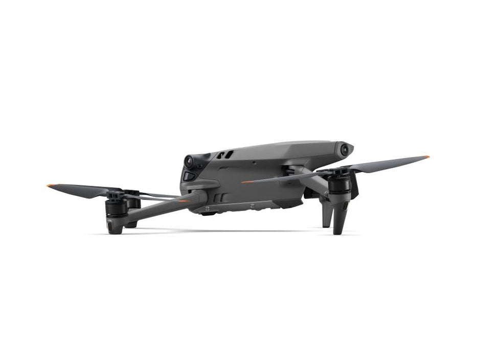 DJI Mavic 3 Classic (Nur Drohne)