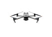 dji mavic 3 classic nur drohne shop de_11