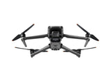 DJI Mavic 3 Classic (ohne Fernsteuerung)