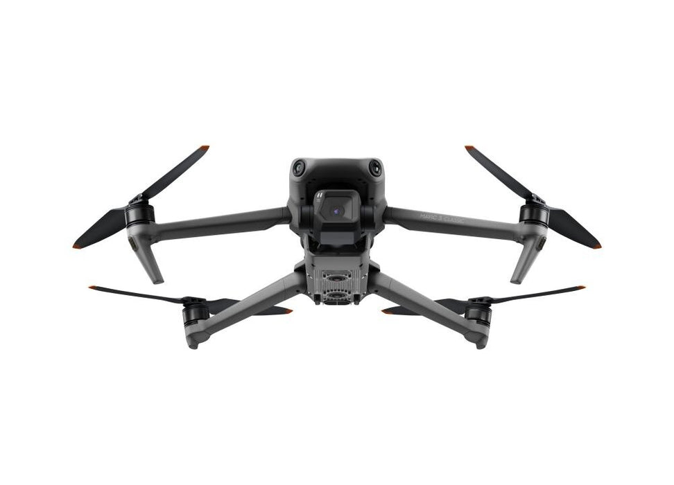 DJI Mavic 3 Classic (Nur Drohne)