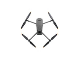DJI Mavic 3 Classic (ohne Fernsteuerung)