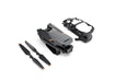 dji mavic 3 classic nur drohne shop de_3