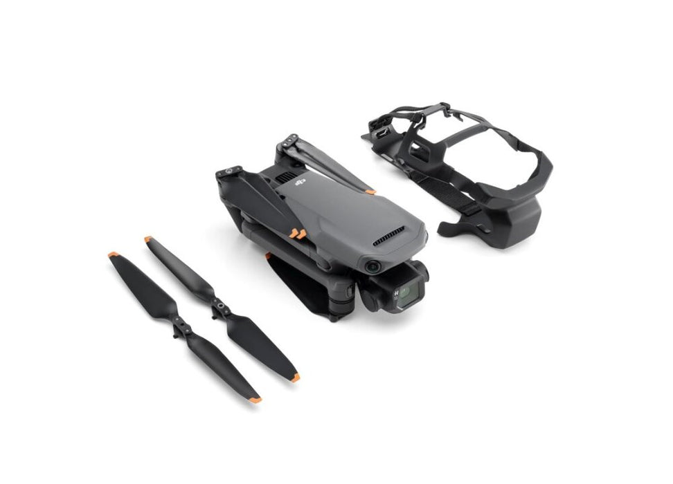 DJI Mavic 3 Classic (Nur Drohne)