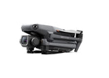 DJI Mavic 3 Classic (ohne Fernsteuerung)