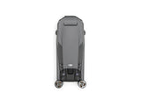 DJI Mavic 3 Classic (ohne Fernsteuerung)