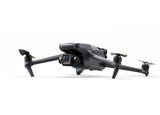 DJI Mavic 3 Classic (ohne Fernsteuerung)