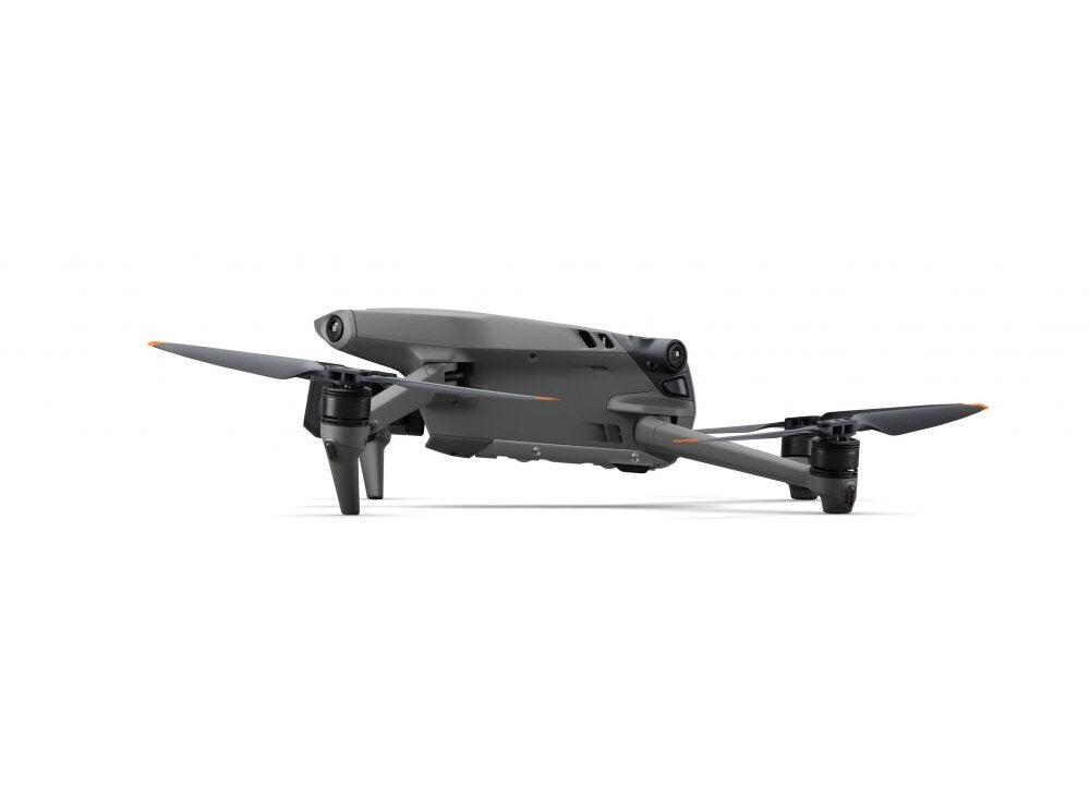 DJI Mavic 3 Classic (ohne Fernsteuerung)