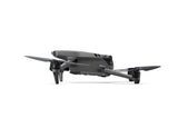 DJI Mavic 3 Classic (ohne Fernsteuerung)