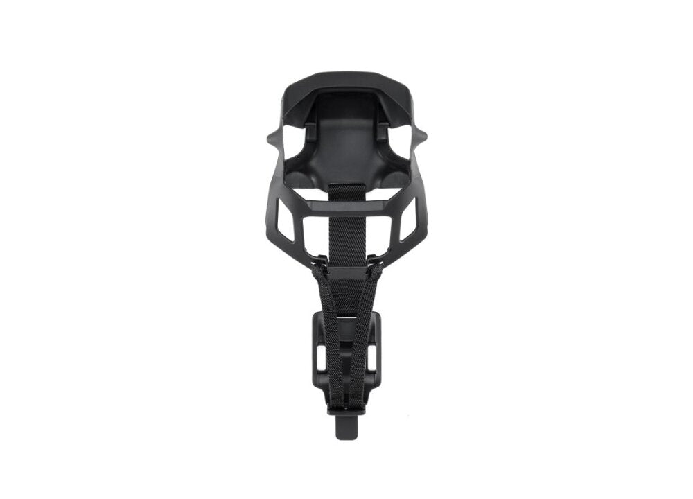DJI Mavic 3 Classic - Schutzhülle