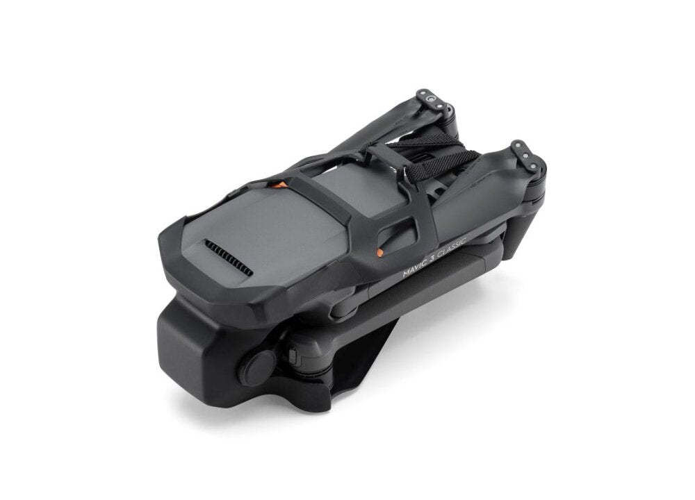 DJI Mavic 3 Classic - Schutzhülle