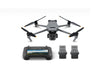 dji mavic 3 pro cine premium combo shop de