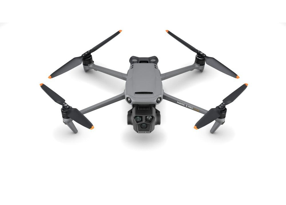 DJI Mavic 3 Pro Cine Premium Combo