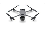DJI Mavic 3 Pro Cine Premium Combo
