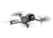 dji mavic 3 pro cine premium combo shop de_12