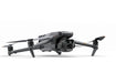 dji mavic 3 pro cine premium combo shop de_13