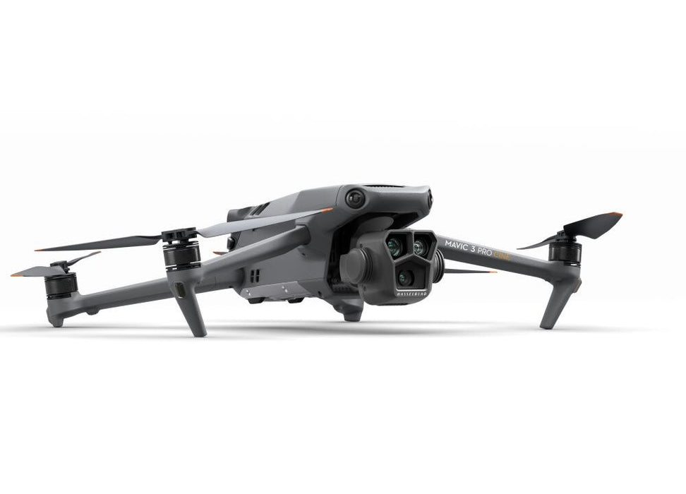 DJI Mavic 3 Pro Cine Premium Combo