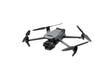 dji mavic 3 pro cine premium combo shop de_14