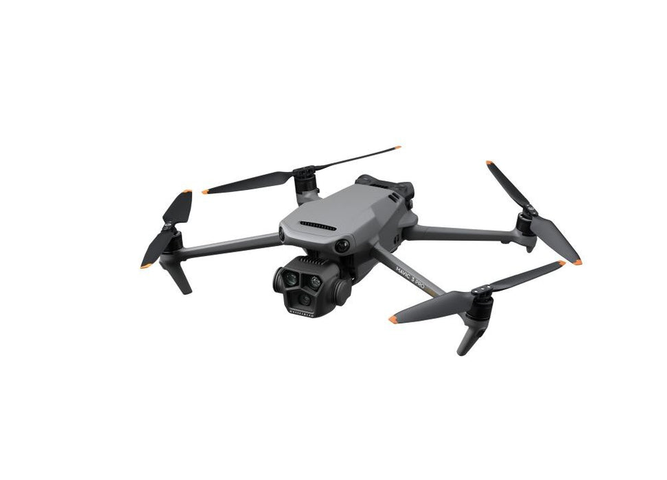 DJI Mavic 3 Pro Cine Premium Combo