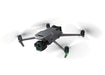 dji mavic 3 pro cine premium combo shop de_15