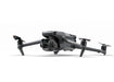 dji mavic 3 pro cine premium combo shop de_16