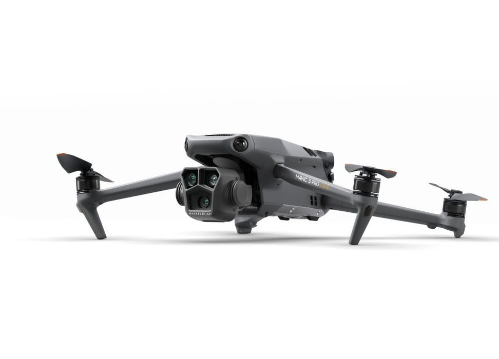 DJI Mavic 3 Pro Cine Premium Combo